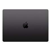 Laptop Apple MacBook Pro 14 MGDR4ZE/A, 14.2 inch 3024 x 1964, Apple M5 Pro 15-core (15 C), 24 GB RAM, 1 TB SSD, Apple M5 Pro 16-Core GPU, Mac OS
