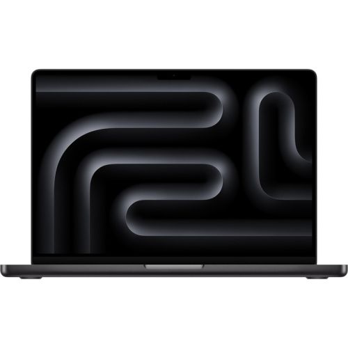 Laptop Apple MacBook Pro 14 MJLW4ZE/A, 14.2 inch 3024 x 1964, Apple M5 Pro 15-core (15 C), 24 GB RAM, 2 TB SSD, Apple M5 Pro 16-Core GPU, Mac OS