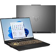 Laptop Asus ExpertBook B3 B3604CMA-Q90448, 16 inch 1920 x 1200, Intel Core Ultra 5 -125H (14 C / 18 T, 2.5 GHz - 4.5 GHz, 18 MB cache, 28 W), 32 GB DDR5, 1 TB SSD, Intel Graphics, Windows 11 Home, Tastatura English, Negru