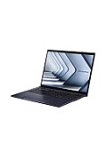 Laptop Asus ExpertBook B3 B3604CMA-Q90448, 16 inch 1920 x 1200, Intel Core Ultra 5 -125H (14 C / 18 T, 2.5 GHz - 4.5 GHz, 18 MB cache, 28 W), 32 GB DDR5, 1 TB SSD, Intel Graphics, Windows 11 Home, Tastatura English, Negru