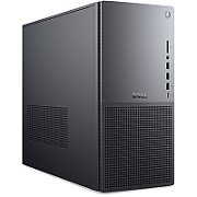 Desktop PC Dell Tower Plus EBT2250, Intel 265 (20 C / 20 T, 1.8 GHz - 5.3 GHz, 30 MB cache), 32 GB RAM, 1 TB SSD, nVidia GeForce RTX 5070 12 GB, 750 W, Windows 11 Pro