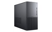 Desktop PC Dell Tower Plus EBT2250, Intel 265 (20 C / 20 T, 1.8 GHz - 5.3 GHz, 30 MB cache), 32 GB RAM, 1 TB SSD, nVidia GeForce RTX 5070 12 GB, 750 W, Windows 11 Pro