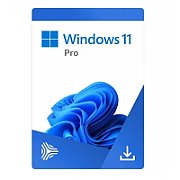 Laptop Lenovo V15 G4 AMN, 15.6 inch 1920 x 1080, AMD Ryzen 3 7320U, 8 GB LPDDR5, 512 GB SSD, AMD Radeon Graphics, Windows 11 Pro