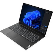 Laptop Lenovo V15 G5 IRL 83GW007WRI, 15.6 inch 1920 x 1080, Intel i3-1315U (6 C / 8 T, 3.3 GHZ - 4.5 GHz), 8 GB DDR5, 512 GB SSD, Intel Graphics, Windows 11 Pro