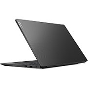 Laptop Lenovo V15 G5 IRL 83GW007WRI, 15.6 inch 1920 x 1080, Intel i3-1315U (6 C / 8 T, 3.3 GHZ - 4.5 GHz), 8 GB DDR5, 512 GB SSD, Intel Graphics, Windows 11 Pro