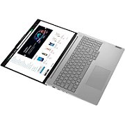Laptop Lenovo ThinkBook 16 G9 IRL, 16 inch 1920 x 1200, Intel Core 5 210H (8 C / 12 T, 2.2 GHz - 4.8 GHz, 12 MB cache, 28 W), 32 GB DDR5, 1 TB SSD, Intel Graphics, Windows 11 Pro, Arctic Grey