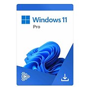 Laptop Lenovo ThinkBook 14 G9, 14 inch 1920 x 1200, Intel Core 5 210H (8 C / 12 T, 2.2 GHz - 4.8 GHz, 12 MB cache, 28 W), 16 GB DDR5, 1 TB SSD, Intel Graphics, Windows 11 Pro, Tastatura International, Arctic Grey