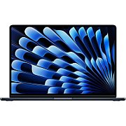 MacBook Air 15.3  Retina/Apple M5 (CPU 10-core, GPU 10-core, NeuralEngine16-core)/32GB/1TB - Midnight - US English KB (No Adapter) -  2026 (CTO from MDVN4RO/A)