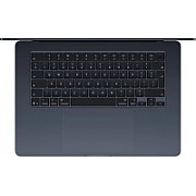 Laptop Apple MacBook Air 15 Z1LW0010Y, 15.3 inch 2880 x 1864, Apple M5 10-core (10 C / 10 T), 32 GB RAM, 512 GB SSD, Apple 10-Core GPU, Mac OS