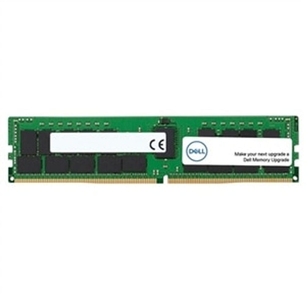 MST 16G 3200MHZ DELL DDR4 2RX8 RDIMM NP