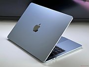 Apple MacBook Air 15 M5/10C CPU 10C GPU/16GB/1TB SSD - Argintiu