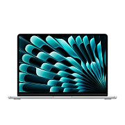 Laptop Apple MacBook Air 13 Z1L0000G0, 13.6 inch 2560 x 1664, Apple M5 10-core (10 C), 24 GB RAM, 512 GB SSD, Apple M5 10-core integrat, Mac OS