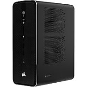 CORSAIR AI Workstation 300 Desktop PC, AMD Ryzen Max+ 395, 128GB LPDDR5X, Radeon 8060S, 2TB, 2TB (PE)