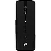 CORSAIR AI Workstation 300 Desktop PC, AMD Ryzen Max+ 395, 128GB LPDDR5X, Radeon 8060S, 2TB, 2TB (PE)