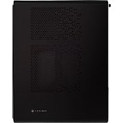 CORSAIR AI Workstation 300 Desktop PC, AMD Ryzen Max+ 395, 128GB LPDDR5X, Radeon 8060S, 2TB, 2TB (PE)