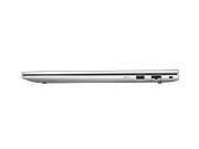 Laptop HP ProBook 4 G1i AI A23PCEA, 16 inch 1920 x 1200, Intel 225U (12 C / 14 T, 1.5 GHz - 4.8 GHz, 24 MB cache, 28 W), 16 GB DDR5, 512 GB SSD, Intel Graphics, Windows 11 Pro