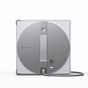 ECOVACS Winbot silver W3 Omni (WINBOT W3 OMNI)