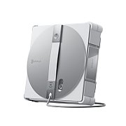 ECOVACS Winbot silver W3 Omni (WINBOT W3 OMNI)