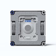 ECOVACS Winbot silver W3 Omni (WINBOT W3 OMNI)