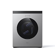 ECOVACS Winbot silver W3 Omni (WINBOT W3 OMNI)