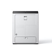 ECOVACS Winbot silver W3 Omni (WINBOT W3 OMNI)