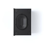 ECOVACS Winbot silver W3 Omni (WINBOT W3 OMNI)