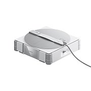 ECOVACS Winbot silver W3 Omni (WINBOT W3 OMNI)