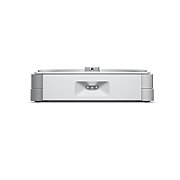 ECOVACS Winbot silver W3 Omni (WINBOT W3 OMNI)