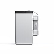 ECOVACS Winbot silver W3 Omni (WINBOT W3 OMNI)