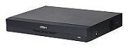 Dahua Technology XVR5116H-4KL-I3/T digital video recorder (DVR) Black