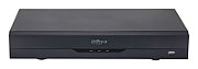 Dahua Technology XVR5116H-4KL-I3/T digital video recorder (DVR) Black