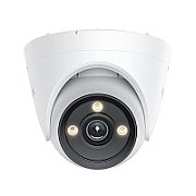 Kamera IP do monitoringu Reolink ColorX Series P335X 8MP