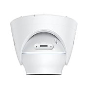 Kamera IP do monitoringu Reolink ColorX Series P335X 8MP