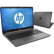 Laptop HP 255R G10 AD1U9ET, 15.6 inch 1920 x 1080, AMD Ryzen 5 7535U (6 C / 12 T, 2.9 GHz - 4.55 GHz, 3 MB + 16 MB cache, 12 W), 16 GB DDR5, 512 GB SSD, AMD Radeon Graphics, Fara sistem de operare