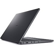 Dell Pro 15 Essential PV15250 Core 3 100U 15.6 FHD 120Hz 250nits AG  8GB DDR5 4400 SSD512 Intel UHD Graphics FgrPr WLAN+BT BcklKb W11Pro + Dell mysz MS116 Czarna3Y Pro Support Carbon Black