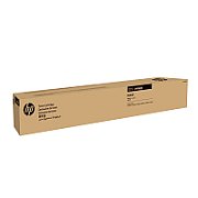 Cartus toner Samsung SS635A ,Magenta ,30 000 pagini ,Original (Samsung MultiXpress X 7500 LX, Samsung MultiXpress X 7400 Series, Samsung MultiXpress X 7600 Series, Samsung MultiXpress X 7600 LX, Samsung SL-X 7500 Series, Samsung MultiXpress X 7500 Series, Samsung SL-X 7500 GX, Samsung MultiXpress X 7600 GX, Samsung MultiXpress X 7400 GX, Samsung SL-X 7600 LX, Samsung MultiXpress X 7400 LX, Samsung SL-X 7500 LX, Samsung MultiXpress X 7500 GX, Samsung SL-X 7600 Series)