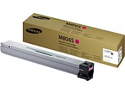 Cartus toner Samsung SS635A ,Magenta ,30 000 pagini ,Original (Samsung MultiXpress X 7500 LX, Samsung MultiXpress X 7400 Series, Samsung MultiXpress X 7600 Series, Samsung MultiXpress X 7600 LX, Samsung SL-X 7500 Series, Samsung MultiXpress X 7500 Series, Samsung SL-X 7500 GX, Samsung MultiXpress X 7600 GX, Samsung MultiXpress X 7400 GX, Samsung SL-X 7600 LX, Samsung MultiXpress X 7400 LX, Samsung SL-X 7500 LX, Samsung MultiXpress X 7500 GX, Samsung SL-X 7600 Series)