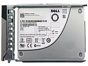 Dell 1.92TB, Enterprise, NVMe, Read Intensive Drive, U.2, Gen4 with carrier
