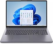 Laptop Acer AG15-21PT-R5GQDX Ryzen 5 7520U/15.6  FHD (1920x1080) TouchScreen AntiGlare/8GB/SSD 512GB/BT/Win 11 Pure Silver