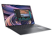 Laptop Dell Inspiron DC15255, 15.6 inch 1920 x 1080, AMD Ryzen 7 7730U (8 C / 16 T, 2.0 GHz - 4.5 GHz, 4 MB + 16 MB cache, 28 W), 16 GB RAM, 1 TB SSD, AMD Radeon Graphics, Windows 11
