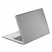 Laptop HP 17-cn3003d B4GX6UA, 17.3 inch, Intel Core i3-N305 (8 C / 8 T, 3.8 GHz, 6 MB cache), 8 GB RAM, 256 GB SSD, Intel Graphics, Windows 11