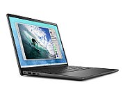 Laptop Dell Inspiron 5440-5463BLK I5440-5463BLKDX i5-1334U/14  WUXGA (1920x1200)/16GB/SSD 512GB/BT/BLKB/Win 11 Carbon Black