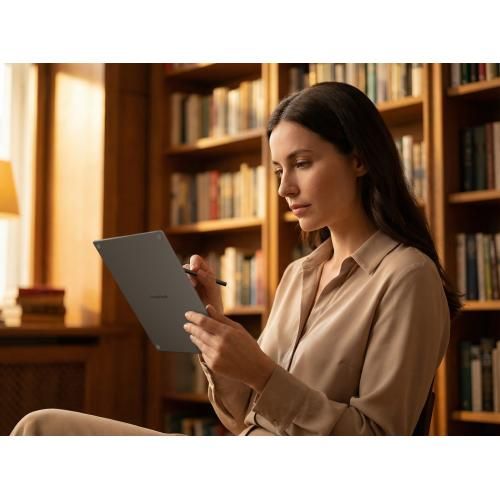 Czytnik Ebook PocketBook InkPad One 1030 10 3   E-ink Mobius 32GB Wi-Fi Matte Black