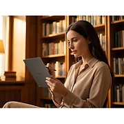Czytnik Ebook PocketBook InkPad One 1030 10 3   E-ink Mobius 32GB Wi-Fi Matte Black