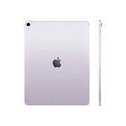 Apple 13-inch iPad Air (M4) Cellular 256GB - Purple