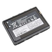 Honeywell Spare Battery