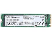 Micron 5300 PRO M.2 240 Giga Bites ATA III Serial 3D TLC