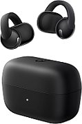 Casti Anker  Soundcore C50i , Open-Ear, utilizare smartphone, Bluetooth 5.3, USB-C, durata baterie pana la 7 ore, rezistent la apa, IP55, Black,  D1101G11  (timbre verde 0.18 lei) - 194644269579