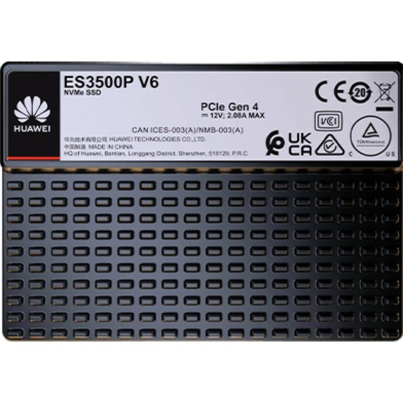 eKitStor Xtreme 300P 32Gb/s HSSD-E026T4P5V4N 3DWPD,STLZ33SSD6400,eKitStor Xtreme 300P PCIe 5.0 6.4TB SSD NVMe Disk Unit(2.5 ),sectorsize-512,BJXS