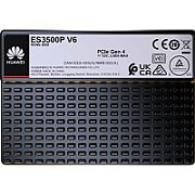 eKitStor Xtreme 300P 32Gb/s HSSD-E026T4P5V4N 3DWPD,STLZ33SSD6400,eKitStor Xtreme 300P PCIe 5.0 6.4TB SSD NVMe Disk Unit(2.5 ),sectorsize-512,BJXS